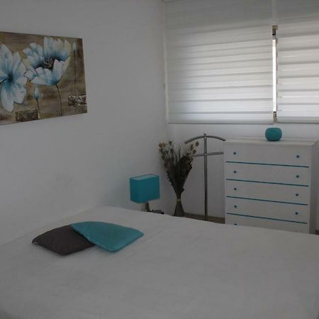 Le Chantilly كانيو سور مير المظهر الخارجي الصورة